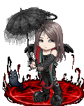 LilithInTheDark's avatar