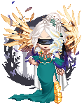 wanna-be-slave's avatar