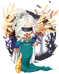 wanna-be-slave's avatar