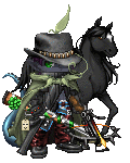 Ezequiel Mercado's avatar
