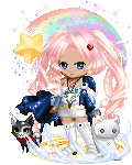 xMz Lacie's avatar
