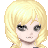 Aline_O_Fintan's avatar