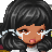 I Cant Deal Drugs's avatar