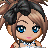 Little Midnight Sun's avatar