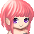 accountSwitched123's avatar