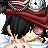 NellyMist's avatar