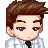 coraceniu's avatar
