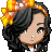 Masked Charades's avatar