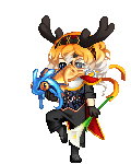 KhayilNecropolis's avatar