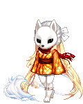 Sydney Delphine's avatar