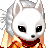 Sydney Delphine's avatar