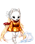 Sydney Delphine's avatar