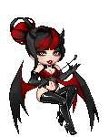 Estela von Drachenstein's avatar