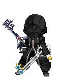 Xilos_0's avatar