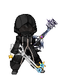 Xilos_0's avatar