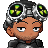Viper Pit's avatar