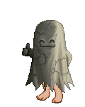 iTurd Nugget's avatar