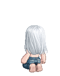 Telthael Kaesin's avatar