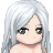 Telthael Kaesin's avatar