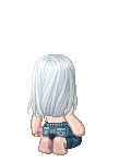 Telthael Kaesin's avatar