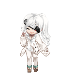 II Maika II's avatar