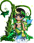 xkissytinax's avatar