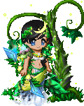 xkissytinax's avatar