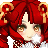 marron_kuri's avatar
