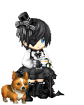 -RobinxPhantomhive-'s avatar