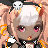 tiny grass's avatar
