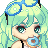 KryzEnge's avatar