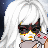 Random Fan Woman 408's avatar