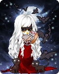 Random Fan Girl 408's avatar