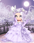 KimelaDy's avatar