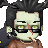 i.c.y.c.u.b.e's avatar
