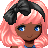 girlfromheaven33333333333's avatar