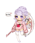 OhhAngelCakes's avatar
