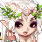 Sospel's avatar