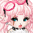 elle demonica's avatar