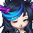 Althea-mirage's avatar
