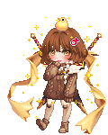 0Ruby0's avatar