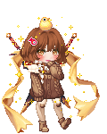 0Ruby0's avatar