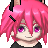 YANREZU's avatar