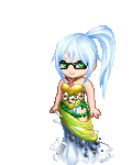 apocalyptic rose of chaos's avatar