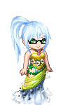 apocalyptic rose of chaos's avatar