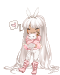 Rae Ella's avatar