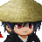 Azure Poison's avatar