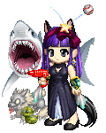 Kimoriou's avatar