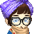 MsMowglii's avatar