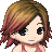 MiDNiGht_WaLkEr01's avatar